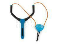 Preston Dura Slip Catapult - Medium/Heavy BESTEN KUNSTKODER Angelshop