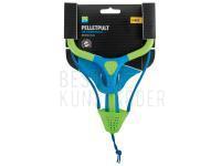 Preston Pellet Pult - Large BESTEN KUNSTKODER Angelshop