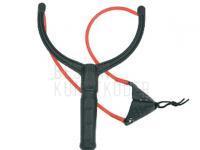 MIDDY Pro Inter BESTEN KUNSTKODER Angelshop