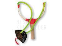 STONFO Groundbait catapult 2 BESTEN KUNSTKODER Angelshop