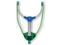 STONFO catapult - large pouch BESTEN KUNSTKODER Angelshop