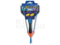 Proca Stonfo Pro Match 1 BESTEN KUNSTKODER Angelshop