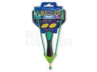 Proca Stonfo Pro Match 2 BESTEN KUNSTKODER Angelshop