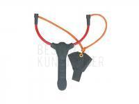 JAXON All-round with metal frame 1 BESTEN KUNSTKODER Angelshop