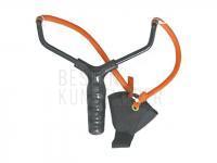 JAXON All-round with metal frame 2 BESTEN KUNSTKODER Angelshop