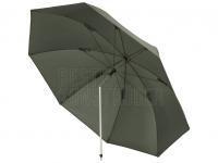 Angelschirm Prologic C-series 55 Tilt Brolly 220cm BESTEN KUNSTKODER Angelshop