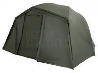 Zelt Prologic C-Series 65 Full Brolly System 290cm BESTEN KUNSTKODER Angelshop