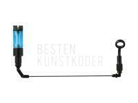 Prologic K1 Midi Trigger Swinger 1pc - Blue