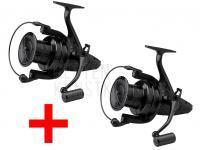 1+1 FREE - Rolle Prologic Element XD 7000 BF