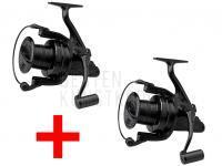 1+1 FREE - Rolle Prologic Element XD 7000 FD