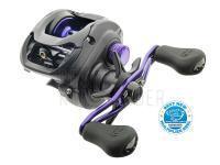 Prorex Baitcastrollen Prorex Baitcast