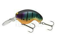 Prorex Chibi Fuku 1 Crank 4.1cm - blue tiger BESTEN KUNSTKODER Angelshop