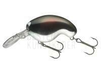 Prorex Chibi Fuku 1 Crank 4.1cm - chrome wakasagi BESTEN KUNSTKODER Angelshop