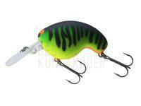 Prorex Chibi Fuku 1 Crank 4.1cm - firetiger BESTEN KUNSTKODER Angelshop