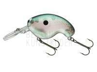 Prorex Chibi Fuku 1 Crank 4.1cm - gizzard shad BESTEN KUNSTKODER Angelshop