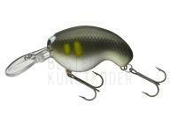 Prorex Chibi Fuku 1 Crank 4.1cm - spawn ayu BESTEN KUNSTKODER Angelshop