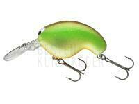 Prorex Chibi Fuku 1 Crank 4.1cm - special chartreuse BESTEN KUNSTKODER Angelshop