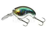Prorex Chibi Fuku 1 Crank 4.1cm - special shiner BESTEN KUNSTKODER Angelshop
