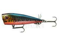 Prorex Chining Bug 7cm - eagle red berry BESTEN KUNSTKODER Angelshop