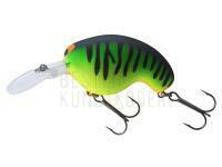 Prorex Fuku 1 Crank 5.5cm - firetiger BESTEN KUNSTKODER Angelshop