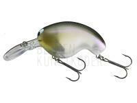 Prorex Fuku 1 Crank 5.5cm - ghost purple wakasagi BESTEN KUNSTKODER Angelshop