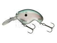 Prorex Fuku 1 Crank 5.5cm - gizzard shad BESTEN KUNSTKODER Angelshop