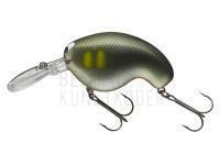 Prorex Fuku 1 Crank 5.5cm - spawn ayu BESTEN KUNSTKODER Angelshop