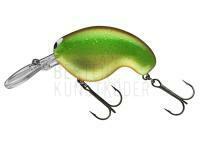 Prorex Fuku 1 Crank 5.5cm - special chartreuse BESTEN KUNSTKODER Angelshop