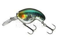 Prorex Fuku 1 Crank 5.5cm - special shiner BESTEN KUNSTKODER Angelshop