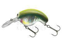 Prorex Fuku 1 Crank 5.5cm - yummi BESTEN KUNSTKODER Angelshop