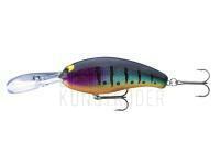 Prorex Fuku Hayate Crank 5.5cm - blue tiger BESTEN KUNSTKODER Angelshop