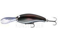 Prorex Fuku Hayate Crank 5.5cm - chrome wakasagi BESTEN KUNSTKODER Angelshop