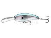 Prorex Fuku Hayate Crank 5.5cm - gizzard shad BESTEN KUNSTKODER Angelshop