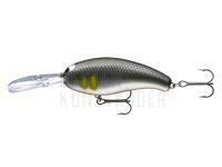 Prorex Fuku Hayate Crank 5.5cm - spawn ayu BESTEN KUNSTKODER Angelshop