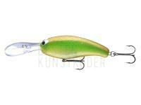 Prorex Fuku Hayate Crank 5.5cm - special chartreuse BESTEN KUNSTKODER Angelshop