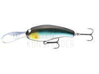 Prorex Fuku Hayate Crank 5.5cm - special shiner BESTEN KUNSTKODER Angelshop