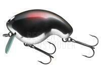 Prorex Fuku Zero Crank 5.4cm - chrome wakasagi BESTEN KUNSTKODER Angelshop