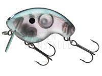 Prorex Fuku Zero Crank 5.4cm - gizzard shad BESTEN KUNSTKODER Angelshop