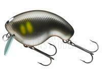 Prorex Fuku Zero Crank 5.4cm - spawn ayu BESTEN KUNSTKODER Angelshop