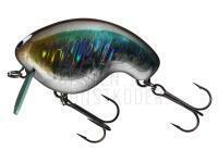 Prorex Fuku Zero Crank 5.4cm - special shiner BESTEN KUNSTKODER Angelshop