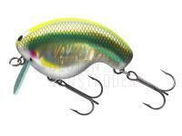 Prorex Fuku Zero Crank 5.4cm - yummi BESTEN KUNSTKODER Angelshop