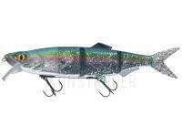 Köder Prorex Hybrid Swimbait 2.0 25cm 125g - urume BESTEN KUNSTKODER Angelshop