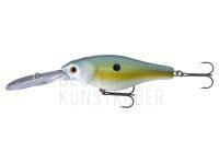 Prorex Swift Crank 250 7.5cm - blue perch BESTEN KUNSTKODER Angelshop
