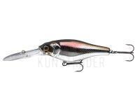 Prorex Swift Crank 250 7.5cm - chrome wakasagi BESTEN KUNSTKODER Angelshop