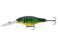 Prorex Swift Crank 250 7.5cm - firetiger BESTEN KUNSTKODER Angelshop