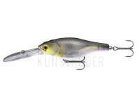 Prorex Swift Crank 250 7.5cm - ghost purple wakasagi BESTEN KUNSTKODER Angelshop