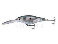 Prorex Swift Crank 250 7.5cm - gizzard shad BESTEN KUNSTKODER Angelshop