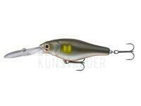 Prorex Swift Crank 250 7.5cm - spawn ayu BESTEN KUNSTKODER Angelshop