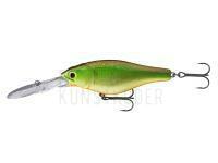 Prorex Swift Crank 250 7.5cm - special chartreuse BESTEN KUNSTKODER Angelshop