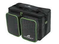 Prorex Lure bag BESTEN KUNSTKODER Angelshop